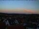 Webcam in Wunsiedel, 29.9 km