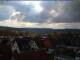 Webcam in Wunsiedel, 29.9 km