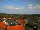 Webcam in Wunsiedel, 29.9 km