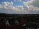 Webcam in Wunsiedel, 4.5 mi away