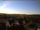 Webcam in Wunsiedel, 5.4 mi away