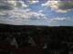Webcam in Wunsiedel, 11.6 mi away