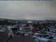 Webcam in Wunsiedel, 4.5 mi away