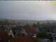Webcam in Wunsiedel, 14 km entfernt