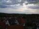 Webcam in Wunsiedel, 11.6 mi away