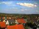 Webcam in Wunsiedel, 11.6 km entfernt