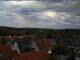 Webcam in Wunsiedel, 14 km entfernt