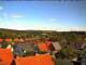 Webcam in Wunsiedel, 11.6 mi away
