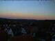 Webcam in Wunsiedel, 29.9 km
