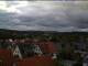 Webcam in Wunsiedel, 11.6 mi away