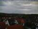 Webcam in Wunsiedel, 11.6 km entfernt