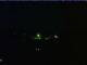 Webcam in Wunsiedel, 11.6 mi away