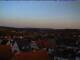 Webcam in Wunsiedel, 5.4 mi away