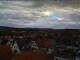 Webcam in Wunsiedel, 14 km