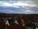 Webcam in Wunsiedel, 29.9 km