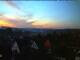 Webcam in Wunsiedel, 29.9 km entfernt