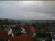 Webcam in Wunsiedel, 5.4 mi away