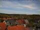 Webcam in Wunsiedel, 11.6 mi away