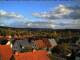 Webcam in Wunsiedel, 11.6 mi away