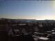 Webcam in Wunsiedel, 11.6 mi away