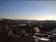 Webcam in Wunsiedel, 11.6 km entfernt