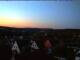 Webcam in Wunsiedel, 29.9 km