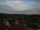 Webcam in Wunsiedel, 29.9 km entfernt