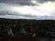 Webcam in Wunsiedel, 11.6 mi away