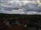Webcam in Wunsiedel, 29.9 km