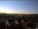 Webcam in Wunsiedel, 29.9 km