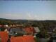 Webcam in Wunsiedel, 5.4 mi away
