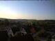Webcam in Wunsiedel, 11.6 km entfernt