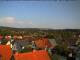 Webcam in Wunsiedel, 11.6 mi away