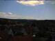 Webcam in Wunsiedel, 11.6 mi away