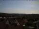 Webcam in Wunsiedel, 11.6 mi away