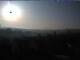 Webcam in Wunsiedel, 29.9 km entfernt