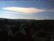 Webcam in Wunsiedel, 11.6 mi away