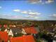 Webcam in Wunsiedel, 11.6 mi away