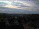 Webcam in Wunsiedel, 29.9 km entfernt