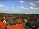 Webcam in Wunsiedel, 5.4 mi away