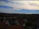 Webcam in Wunsiedel, 11.6 km entfernt