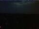 Webcam in Wunsiedel, 11.6 mi away