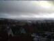 Webcam in Wunsiedel, 14 km