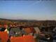 Webcam in Wunsiedel, 11.6 km entfernt