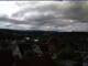 Webcam in Wunsiedel, 29.9 km