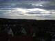 Webcam in Wunsiedel, 29.9 km