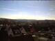 Webcam in Wunsiedel, 29.9 km