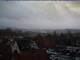 Webcam in Wunsiedel, 14 km