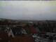 Webcam in Wunsiedel, 11.6 km