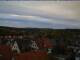 Webcam in Wunsiedel, 11.6 mi away
